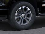 New 2025 Chevrolet Silverado 1500 High Country Crew Cab 4WD Pickup for sale #T25-203 - photo 33