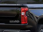 New 2025 Chevrolet Silverado 1500 High Country Crew Cab 4WD Pickup for sale #T25-203 - photo 35
