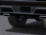 New 2025 Chevrolet Silverado 1500 High Country Crew Cab 4WD Pickup for sale #T25-203 - photo 38
