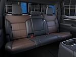 New 2025 Chevrolet Silverado 1500 High Country Crew Cab 4WD Pickup for sale #T25-203 - photo 41