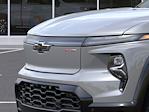New 2025 Chevrolet Silverado EV RST Crew Cab 4WD Pickup for sale #T25-211 - photo 13