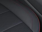 New 2025 Chevrolet Silverado EV RST Crew Cab 4WD Pickup for sale #T25-211 - photo 21