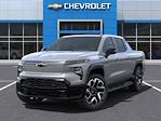 New 2025 Chevrolet Silverado EV RST Crew Cab 4WD Pickup for sale #T25-211 - photo 30