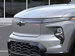 New 2025 Chevrolet Silverado EV RST Crew Cab 4WD Pickup for sale #T25-211 - photo 37