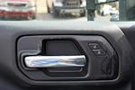 New 2025 Chevrolet Silverado 3500 Work Truck Regular Cab 4WD Cab Chassis for sale #T25-270 - photo 11