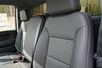 New 2025 Chevrolet Silverado 3500 Work Truck Regular Cab 4WD Cab Chassis for sale #T25-270 - photo 14