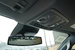 New 2025 Chevrolet Silverado 3500 Work Truck Regular Cab 4WD Cab Chassis for sale #T25-270 - photo 22