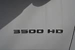 New 2025 Chevrolet Silverado 3500 Work Truck Regular Cab 4WD Cab Chassis for sale #T25-270 - photo 30
