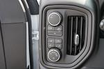 New 2025 Chevrolet Silverado 3500 Work Truck Regular Cab 4WD Cab Chassis for sale #T25-270 - photo 41