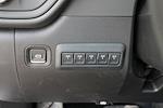New 2025 Chevrolet Silverado 3500 Work Truck Regular Cab 4WD Cab Chassis for sale #T25-270 - photo 42