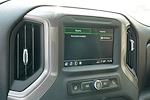 New 2025 Chevrolet Silverado 3500 Work Truck Regular Cab 4WD Cab Chassis for sale #T25-270 - photo 44