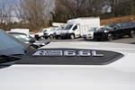 New 2025 Chevrolet Silverado 3500 Work Truck Regular Cab 4WD Cab Chassis for sale #T25-270 - photo 6