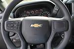 New 2025 Chevrolet Silverado 3500 Work Truck Regular Cab 4WD Cab Chassis for sale #T25-283 - photo 16