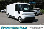 New 2025 Chevrolet BrightDrop 600 BrightDrop 600 Step Van / Walk-in for sale #T25-348 - photo 1
