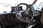 New 2025 Chevrolet BrightDrop 600 BrightDrop 600 Step Van / Walk-in for sale #T25-348 - photo 10