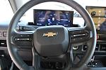 New 2025 Chevrolet BrightDrop 600 BrightDrop 600 Step Van / Walk-in for sale #T25-348 - photo 11