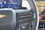 New 2025 Chevrolet BrightDrop 600 BrightDrop 600 Step Van / Walk-in for sale #T25-348 - photo 13