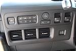 New 2025 Chevrolet BrightDrop 600 BrightDrop 600 Step Van / Walk-in for sale #T25-348 - photo 15