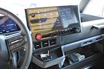 New 2025 Chevrolet BrightDrop 600 BrightDrop 600 Step Van / Walk-in for sale #T25-348 - photo 16