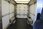 New 2025 Chevrolet BrightDrop 600 BrightDrop 600 Step Van / Walk-in for sale #T25-348 - photo 19