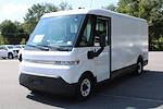 New 2025 Chevrolet BrightDrop 600 BrightDrop 600 Step Van / Walk-in for sale #T25-348 - photo 3