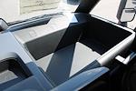 New 2025 Chevrolet BrightDrop 600 BrightDrop 600 Step Van / Walk-in for sale #T25-348 - photo 20