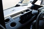 New 2025 Chevrolet BrightDrop 600 BrightDrop 600 Step Van / Walk-in for sale #T25-348 - photo 21
