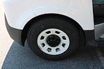 New 2025 Chevrolet BrightDrop 600 BrightDrop 600 Step Van / Walk-in for sale #T25-348 - photo 22