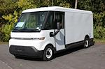 New 2025 Chevrolet BrightDrop 600 BrightDrop 600 Step Van / Walk-in for sale #T25-348 - photo 23