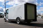 New 2025 Chevrolet BrightDrop 600 BrightDrop 600 Step Van / Walk-in for sale #T25-348 - photo 24
