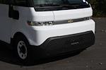 New 2025 Chevrolet BrightDrop 600 BrightDrop 600 Step Van / Walk-in for sale #T25-348 - photo 26