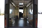 New 2025 Chevrolet BrightDrop 600 BrightDrop 600 Step Van / Walk-in for sale #T25-348 - photo 27