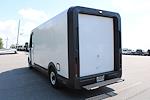 New 2025 Chevrolet BrightDrop 600 BrightDrop 600 Step Van / Walk-in for sale #T25-348 - photo 4