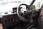New 2025 Chevrolet BrightDrop 600 BrightDrop 600 Step Van / Walk-in for sale #T25-348 - photo 30