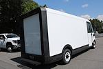 New 2025 Chevrolet BrightDrop 600 BrightDrop 600 Step Van / Walk-in for sale #T25-348 - photo 2