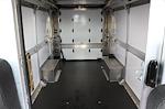 New 2025 Chevrolet BrightDrop 600 BrightDrop 600 Step Van / Walk-in for sale #T25-348 - photo 42