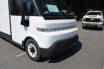 New 2025 Chevrolet BrightDrop 600 BrightDrop 600 Step Van / Walk-in for sale #T25-348 - photo 5
