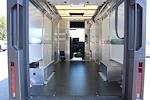 New 2025 Chevrolet BrightDrop 600 BrightDrop 600 Step Van / Walk-in for sale #T25-348 - photo 6