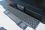 New 2025 Chevrolet BrightDrop 600 BrightDrop 600 Step Van / Walk-in for sale #T25-348 - photo 7