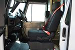 New 2025 Chevrolet BrightDrop 600 BrightDrop 600 Step Van / Walk-in for sale #T25-348 - photo 8