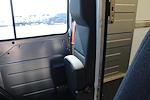 New 2025 Chevrolet BrightDrop 600 BrightDrop 600 Step Van / Walk-in for sale #T25-348 - photo 9