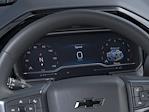 New 2025 Chevrolet Silverado 2500 High Country Crew Cab 4WD Pickup for sale #T25-414 - photo 18