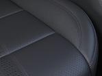 New 2025 Chevrolet Silverado 2500 High Country Crew Cab 4WD Pickup for sale #T25-414 - photo 21