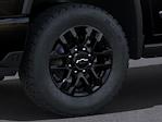 New 2025 Chevrolet Silverado 2500 High Country Crew Cab 4WD Pickup for sale #T25-414 - photo 33