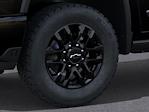 New 2025 Chevrolet Silverado 2500 High Country Crew Cab 4WD Pickup for sale #T25-414 - photo 33