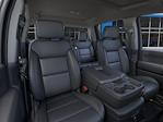 New 2025 Chevrolet Silverado 3500 Work Truck Crew Cab 4WD 60 CA Cab Chassis for sale #T25-442 - photo 16