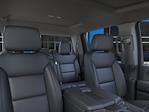 New 2025 Chevrolet Silverado 3500 Work Truck Crew Cab 4WD 60 CA Cab Chassis for sale #T25-442 - photo 24