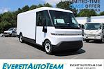 New 2025 Chevrolet BrightDrop 600 BrightDrop 600 Step Van / Walk-in for sale #T25-443 - photo 1