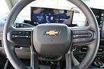 New 2025 Chevrolet BrightDrop 600 BrightDrop 600 Step Van / Walk-in for sale #T25-443 - photo 10