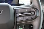 New 2025 Chevrolet BrightDrop 600 BrightDrop 600 Step Van / Walk-in for sale #T25-443 - photo 12